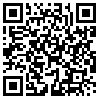 QR Code for Secret Boutique in Florence, WI 54121