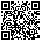 QR Code for Sendiks in West Bend, WI 53095