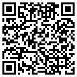 QR Code for County of Shawano in Shawano, WI 54166