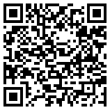 QR Code for Shayna Pearson DDS in Eau Claire, WI 54701