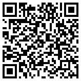 QR Code for Sheboygan Pc Repair in Sheboygan, WI 53083