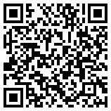QR Code for Travis Electric in AUGUSTA, WI 54722