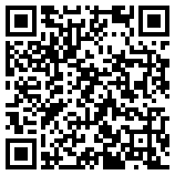 QR Code for Snyder Organ Service in Sauk City, WI 53583