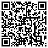 QR Code for Spectrum Spectrum in Milwaukee, WI 53207
