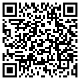 QR Code for Springbrook Express in Bloomer, WI 54724