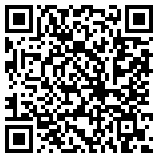 QR Code for Squirrels Nest in Bruce, WI 54819