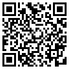 QR Code for St Mary'sP in Stoddard, WI 54658