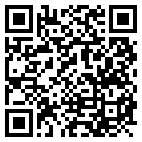 QR Code for Stanley Css in Waukesha, WI 53186