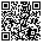 QR Code for Stauber's Auto in KEWAUNEE, WI 54216