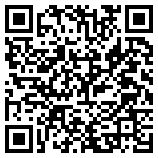 QR Code for Village of - Village Office Strum in Strum, WI 54770