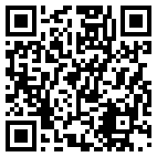 QR Code for Stumpf Andrew in Menasha, WI 54952