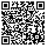 QR Code for Stupich Michael C Audiologist in Beaver Dam, WI 53916