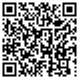 QR Code for Sunburst Monuments in Viroqua, WI 54665