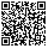 QR Code for Surface Specialists in New Holstein, WI 53061