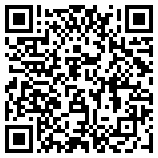 QR Code for Surface Specialists in New Holstein, WI 53061