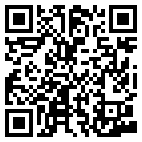 QR Code for Sussek Machine in WATERLOO, WI 53594