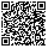 QR Code for Swider Financial in Mequon, WI 53092