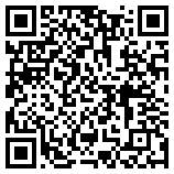 QR Code for Taillefer Construction in Fond Du Lac, WI 54935