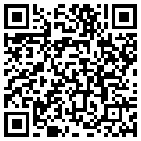 QR Code for Target in Milwaukee, WI 53221
