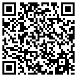 QR Code for Terminix in Waukesha, WI 53186