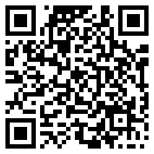 QR Code for Tes's Wig Shop in Milwaukee, WI 53204