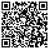 QR Code for The Wagner Companies in Milwaukee, WI 53224