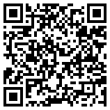 QR Code for The Windsor in Plover, WI 54467