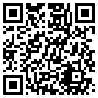 QR Code for The YMCA in Milwaukee, WI 53205