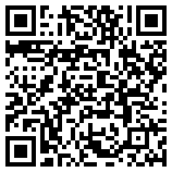 QR Code for Thomas Malloy MD in Spooner, WI 54801
