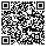 QR Code for Thorp Equipment in Thorp, WI 54771