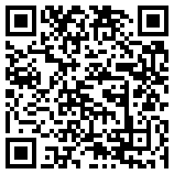 QR Code for Town & County Meats in Schofield, WI 54476