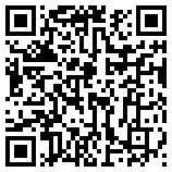 QR Code for Aquatica in Wales, WI 53183
