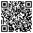 QR Code for TR Trees in Oconomowoc, WI 53066