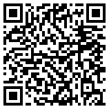 QR Code for United Packaging in Fond Du Lac, WI 54935