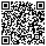 QR Code for Universal Contracting Group in Fontana, WI 53125