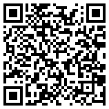 QR Code for Unlockit Locksmith and Security in Hubertus, WI 53033