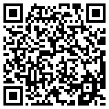 QR Code for Verizon Wireless in Hayward, WI 54843