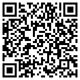 QR Code for Verlo Mattress in Appleton, WI 54914