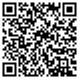 QR Code for Viking Warehouse & Storage in Stoughton, WI 53589