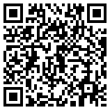QR Code for Walmart Bakery in Hartford, WI 53027
