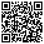 QR Code for Wankel Albert J MD in Bloomer, WI 54724
