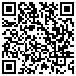 QR Code for Waunakee Remodeling in Waunakee, WI 53597
