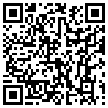 QR Code for C & C Self Storage in BANGOR, WI 54614