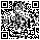 QR Code for Wheat First Union in Hudson, WI 54016