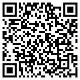 QR Code for Widen Enterprises in Monona, WI 53713