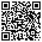 QR Code for Wildlife Bar in Birnamwood, WI 54414