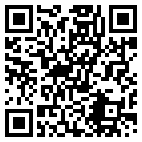 QR Code for The Halal Guys in Milwaukee, WI 53211
