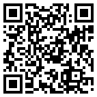 QR Code for Witz Company in Fitchburg, WI 53711