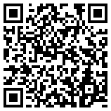 QR Code for Wright Place On 6TH in Wausau, WI 54403