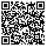 QR Code for WW Systems in Antigo, WI 54409